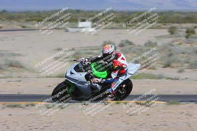 media/Apr-13-2024-SoCal Trackdays (Sat) [[f1617382bd]]/2-Turn 9 Inside (950am)/